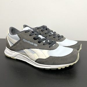Reebok classic - Size 7
